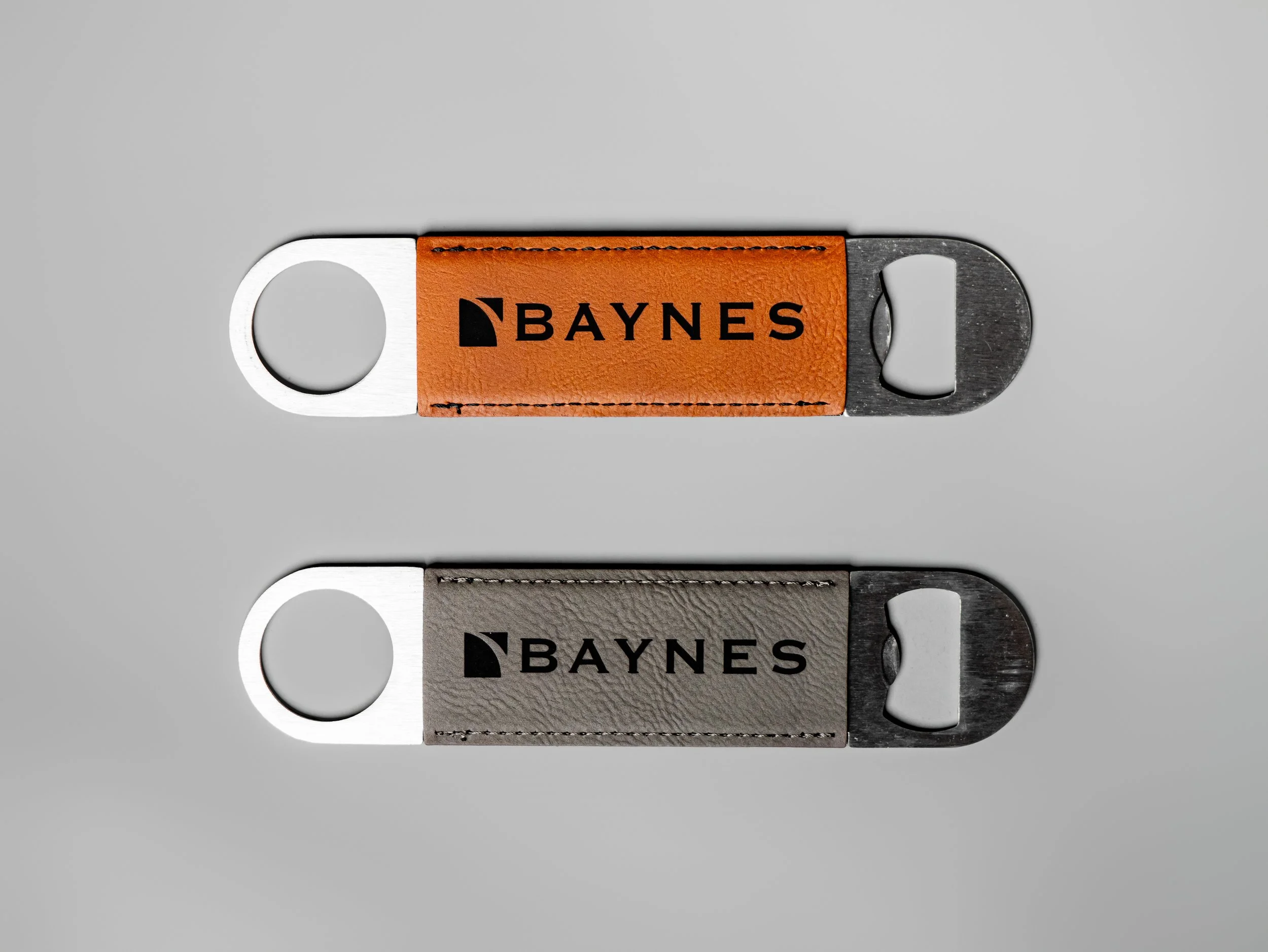 Founders Reserve Bar Tool