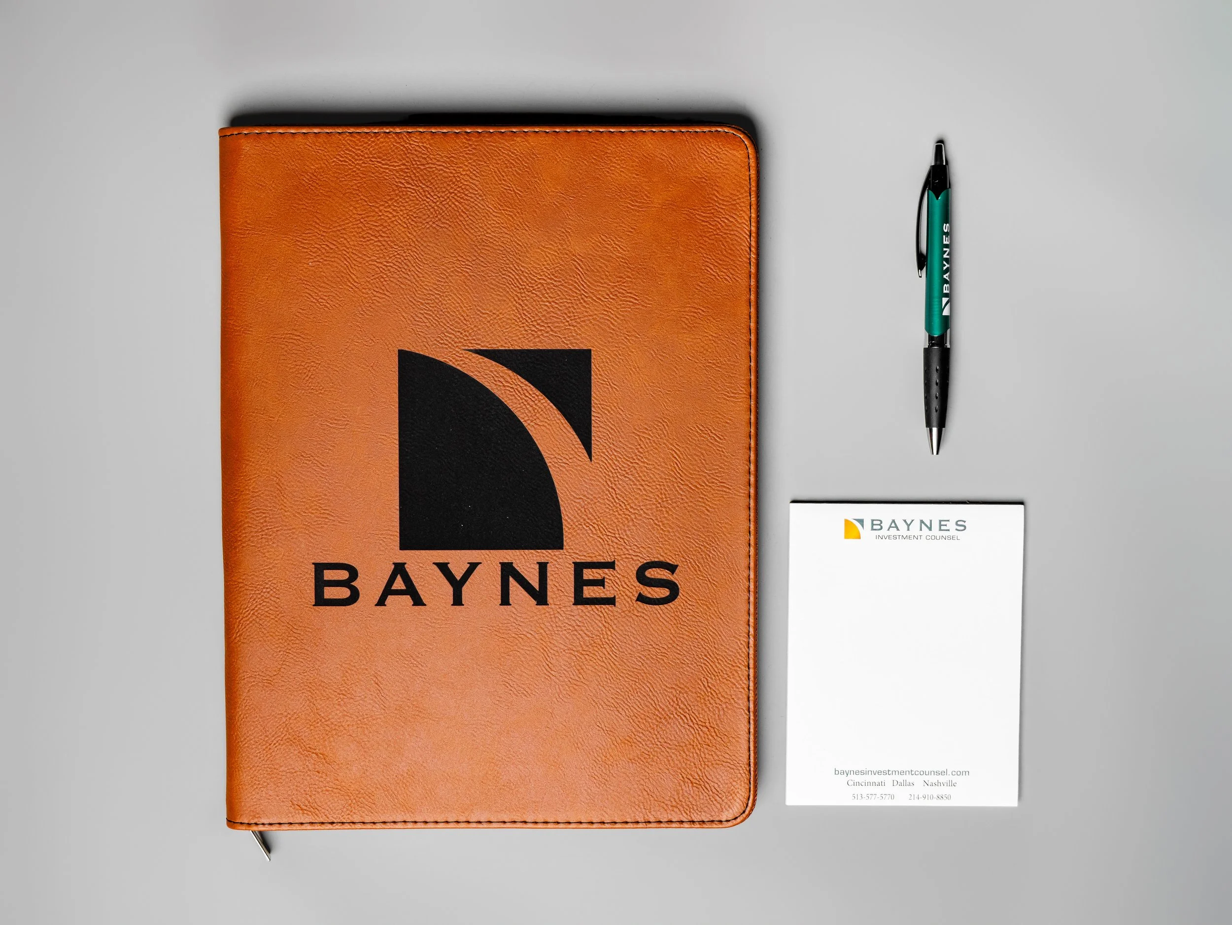 BIC_Product Photos_016.jpg