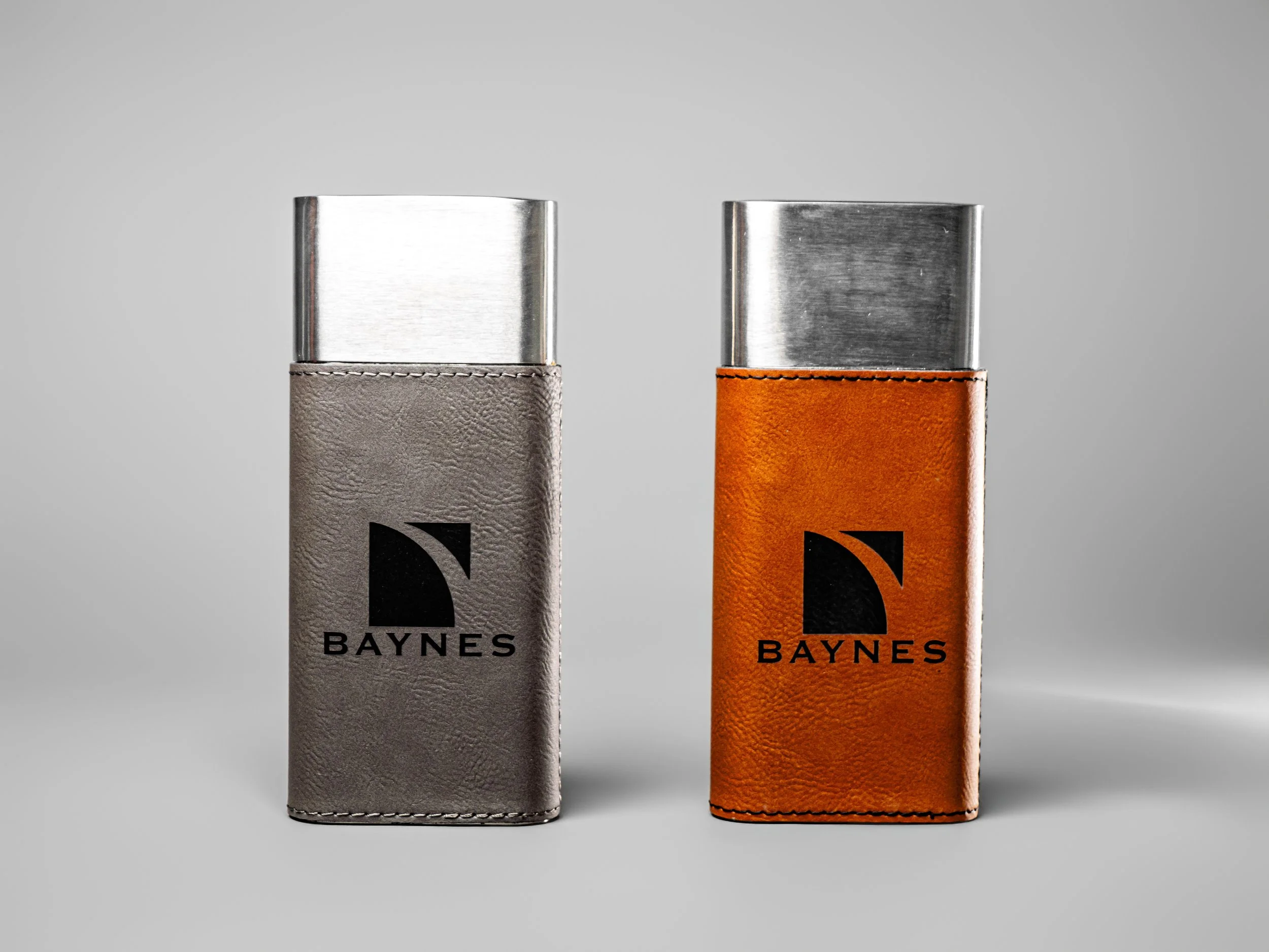 BIC_Product Photos_010.jpg