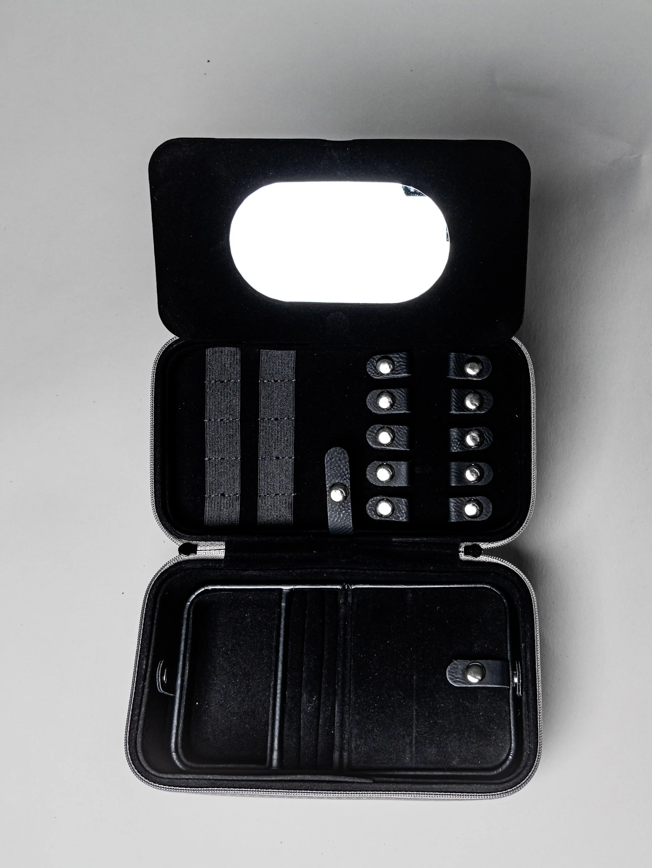 BIC_Product Photos_006.jpg