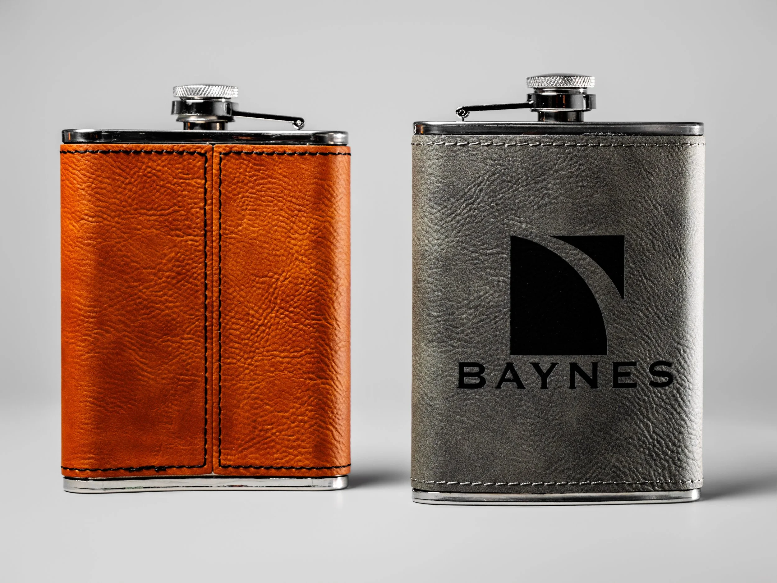 BIC_Product Photos_013.jpg