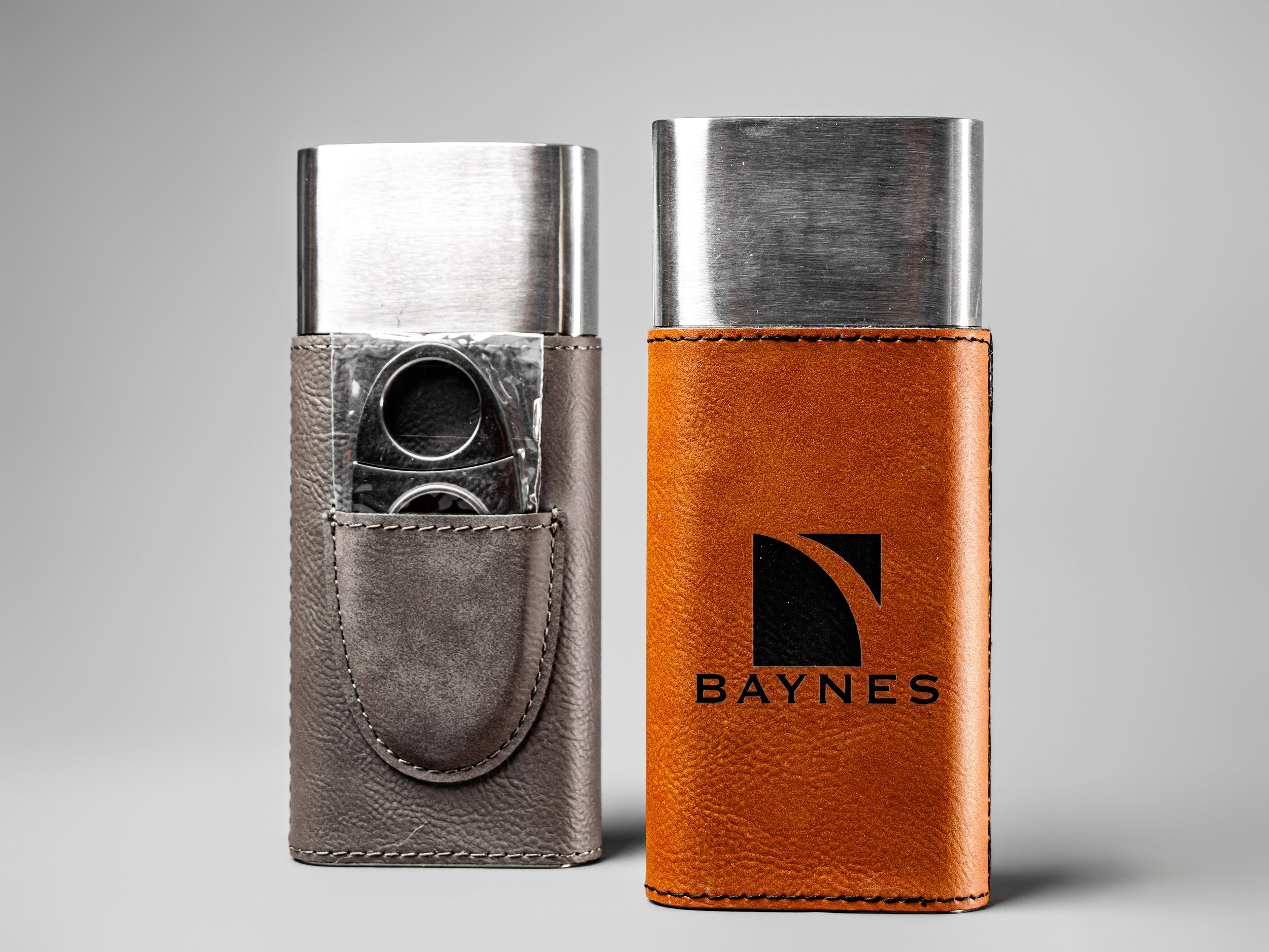 BIC_Product Photos_011.jpg