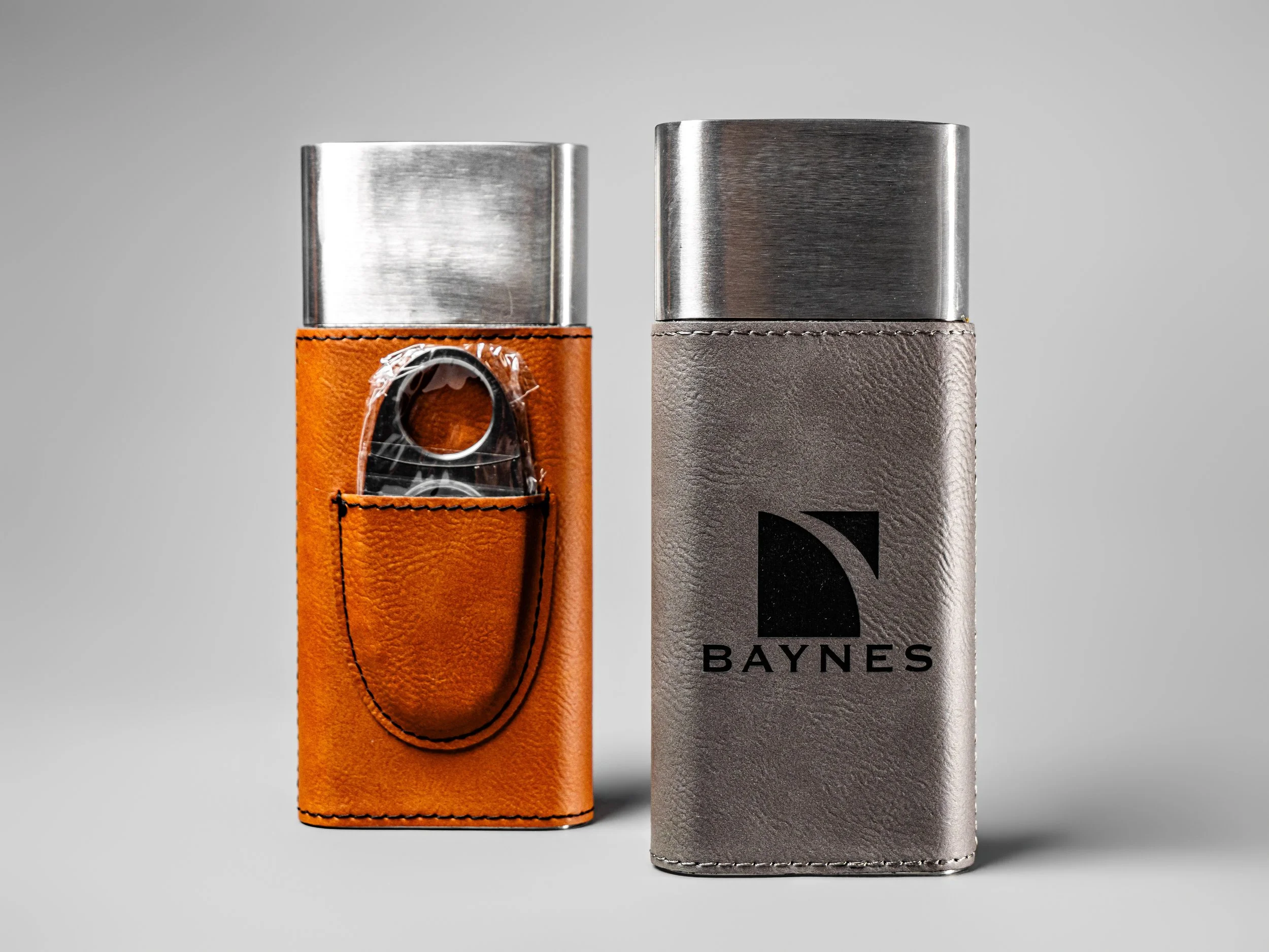 Founders Reserve Torch & Cutter