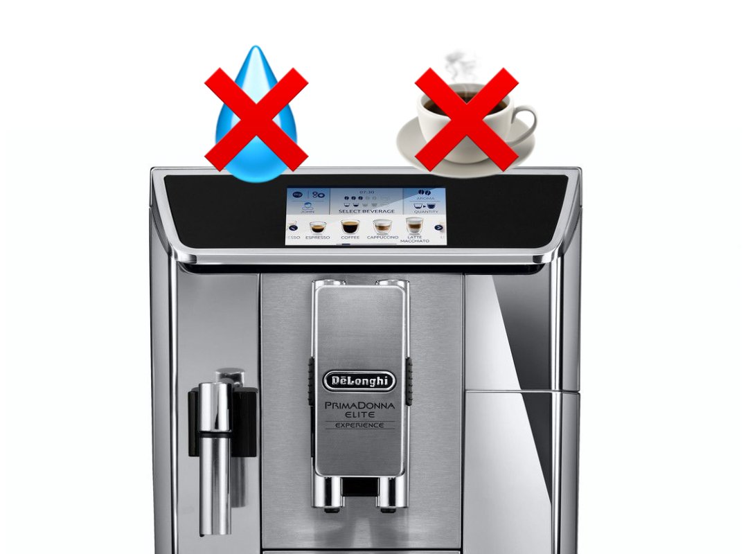 delonghi-primadonna-kaffemaskine-virker-ikke.jpg