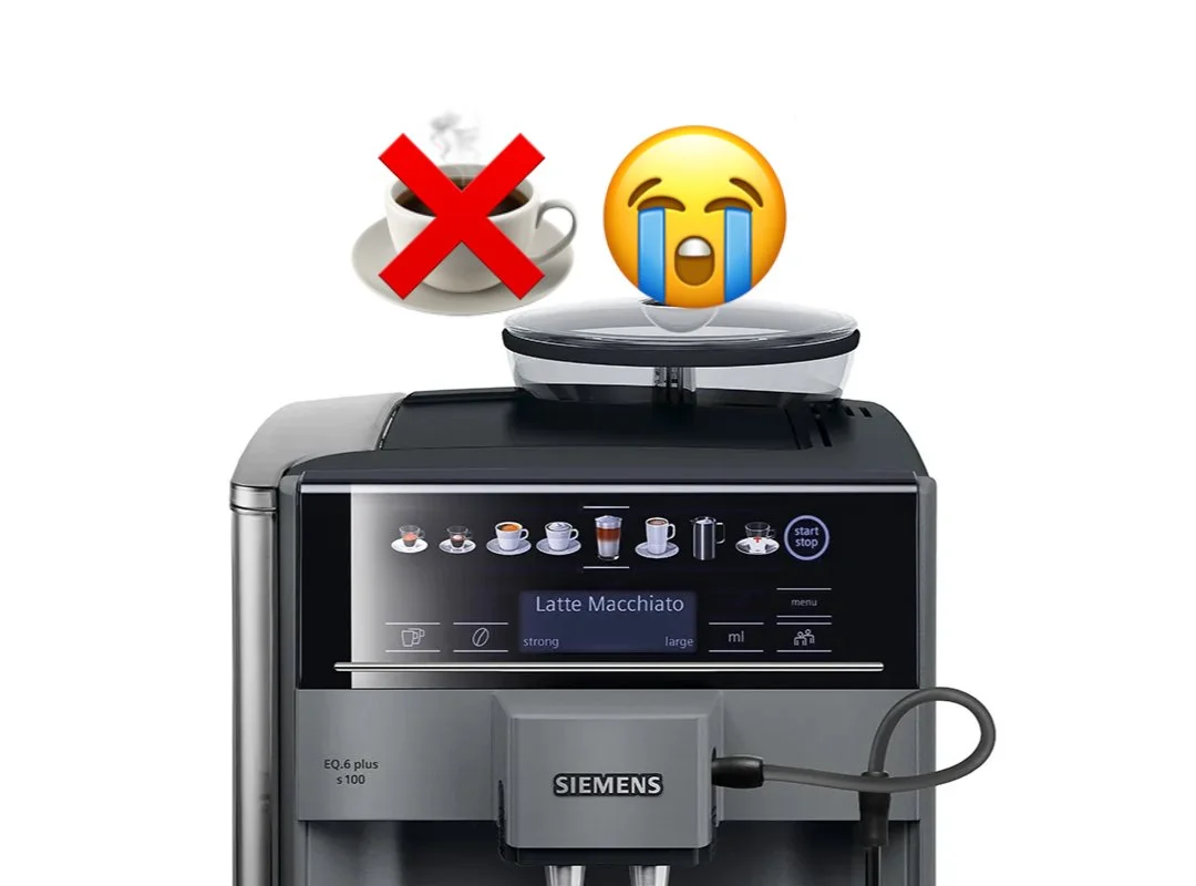 siemens-kaffemaskine-ingen-brygning.jpg