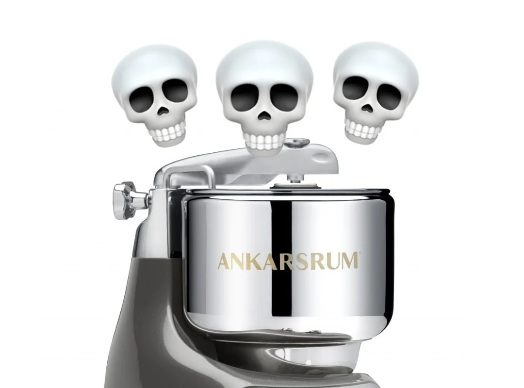 ankarsrum-roeremaskine-reparation.jpg