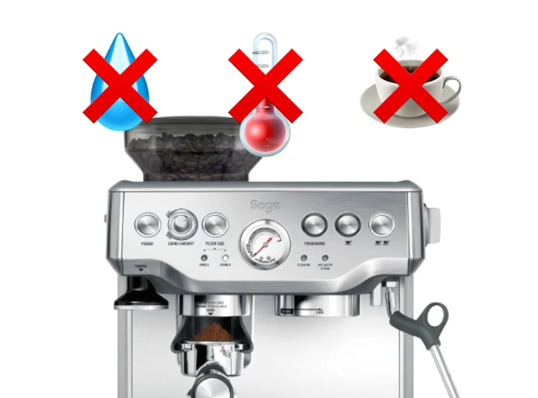 sage-espressomaskine-fejl-reparation.jpg
