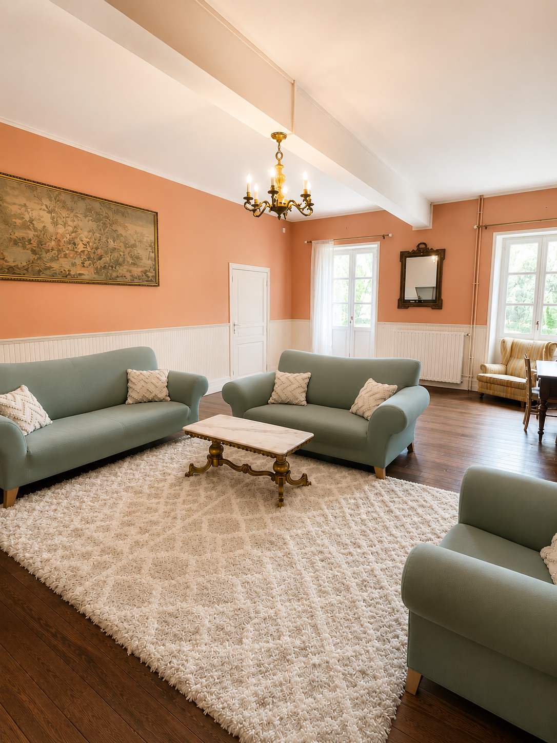 Chateau 1st Floor Living Room.png