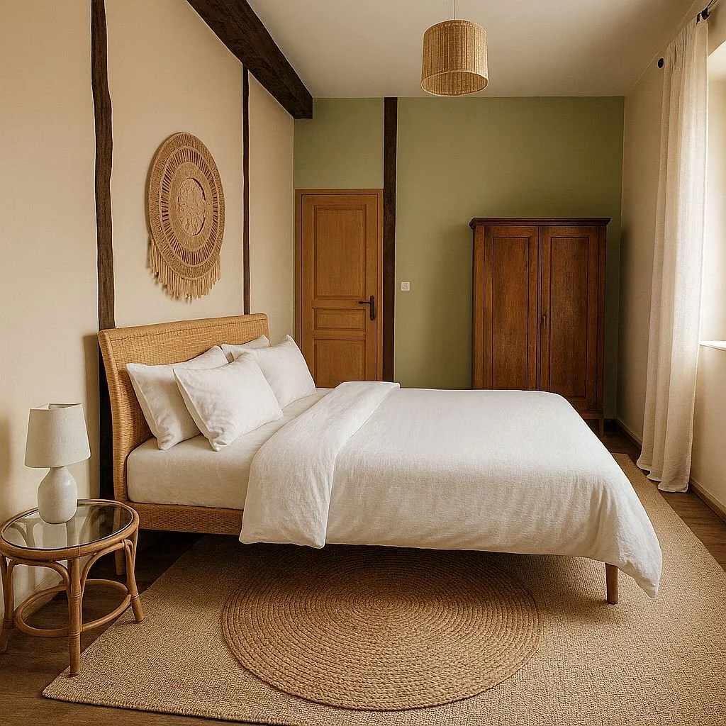 2025-10-09 at 16.34.23.jpeg