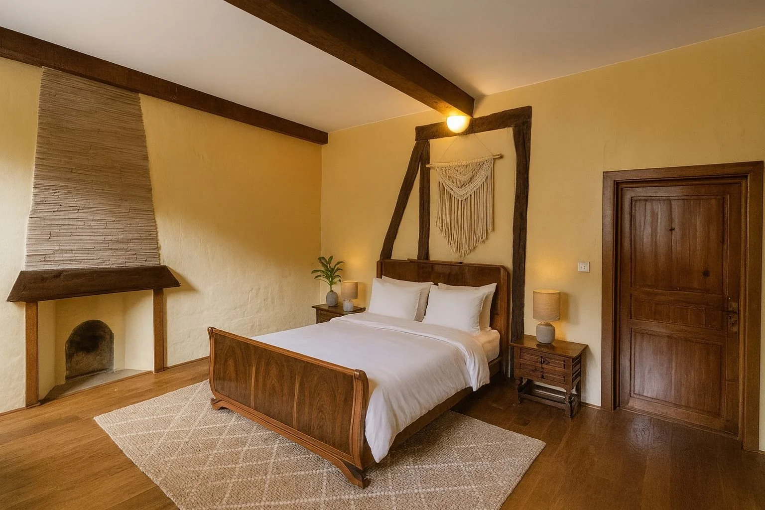 2025-10-09 at 16.19.22.jpeg