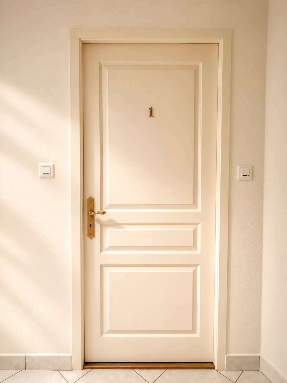 41F74AC7-E0CC-4430-B577-8CF324D9AB43.png