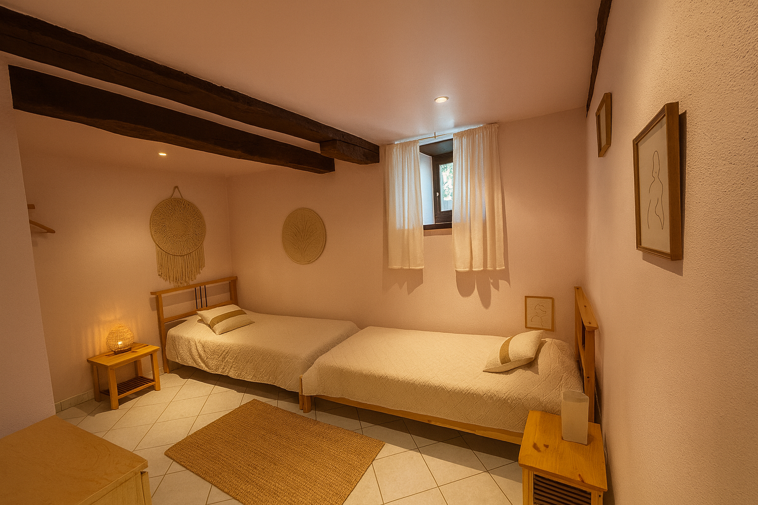 Oct 27, 2025, 09_25_04 AM.png