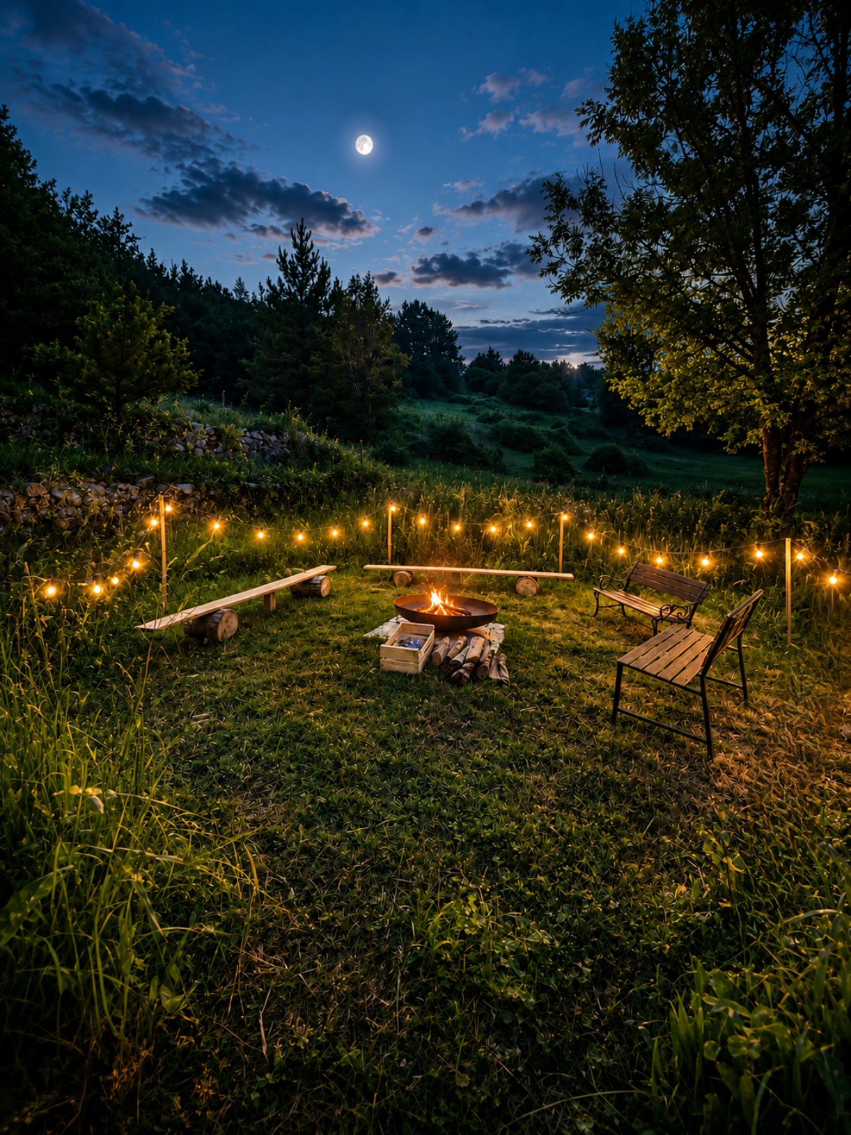 Fire Pit Area.png