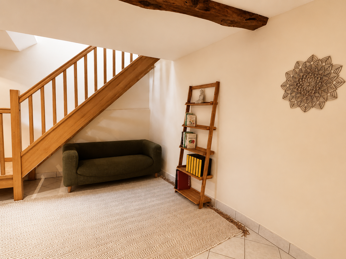 Guest House Downstairs Common Area.png
