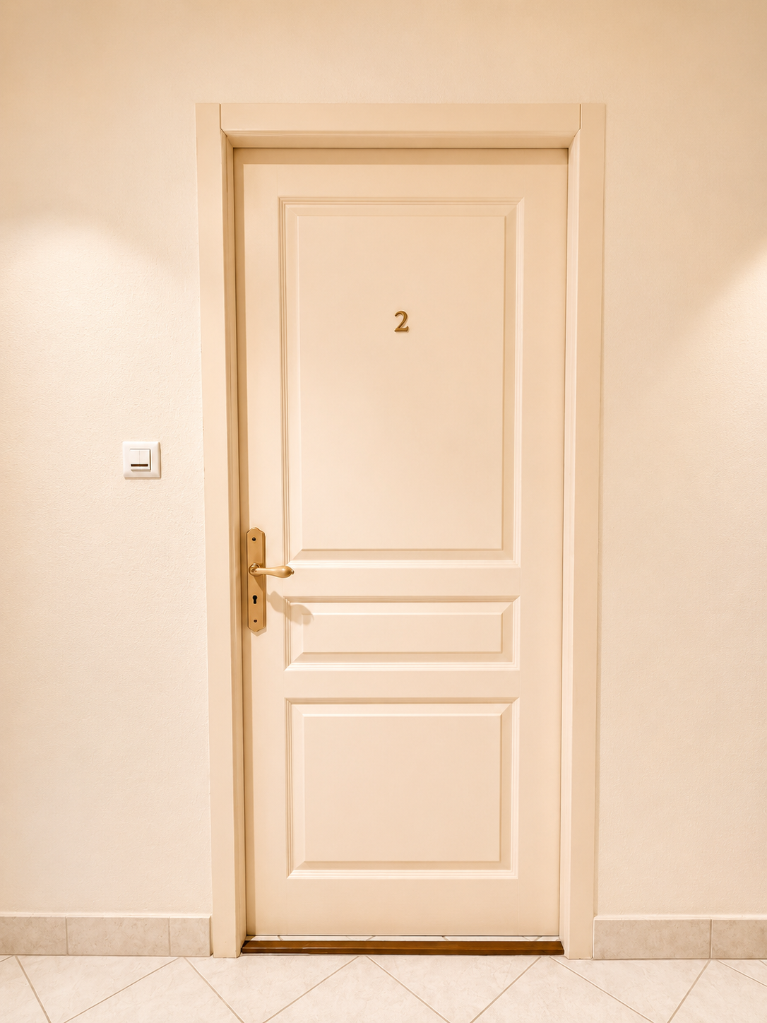 BDC8796A-49AD-4D81-8D8B-F5C3F58418B9.png