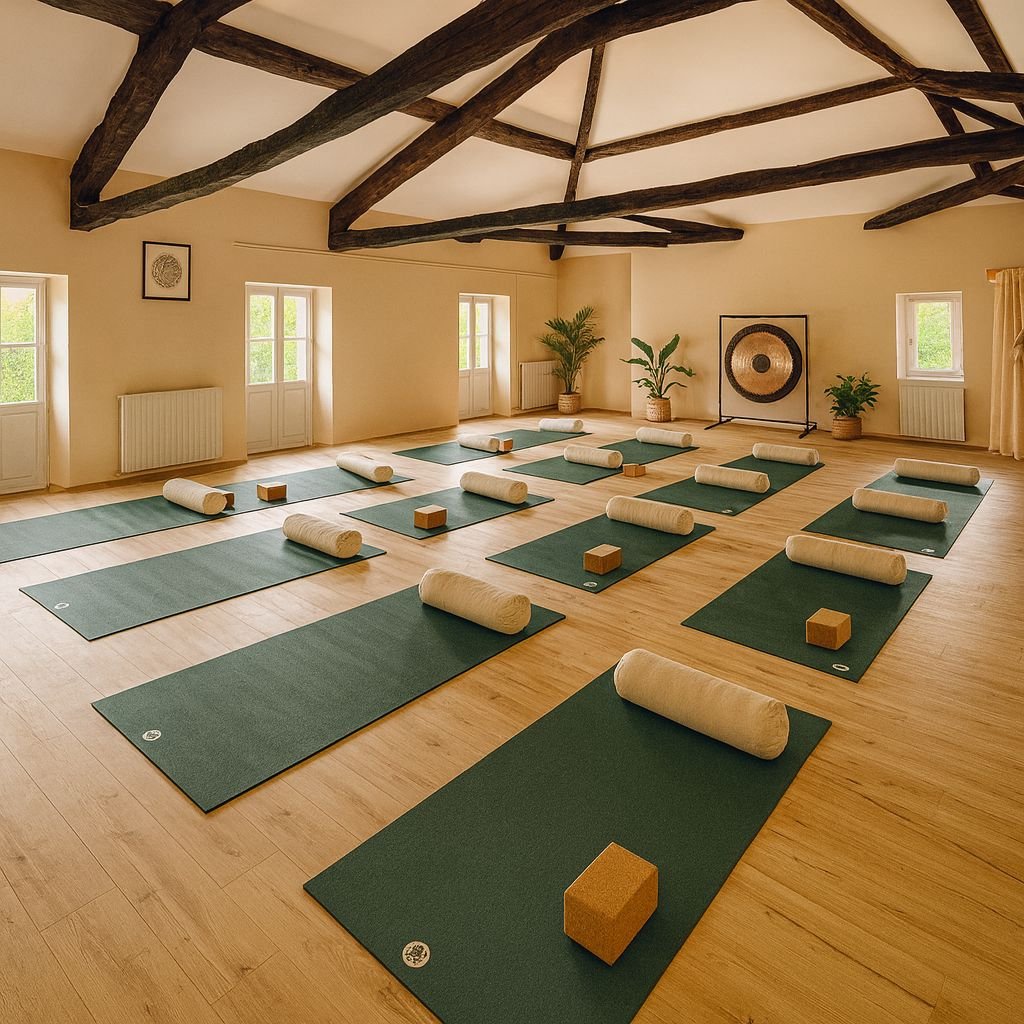 WhatsApp Image 2025-10-09 at 17.23.26.jpeg