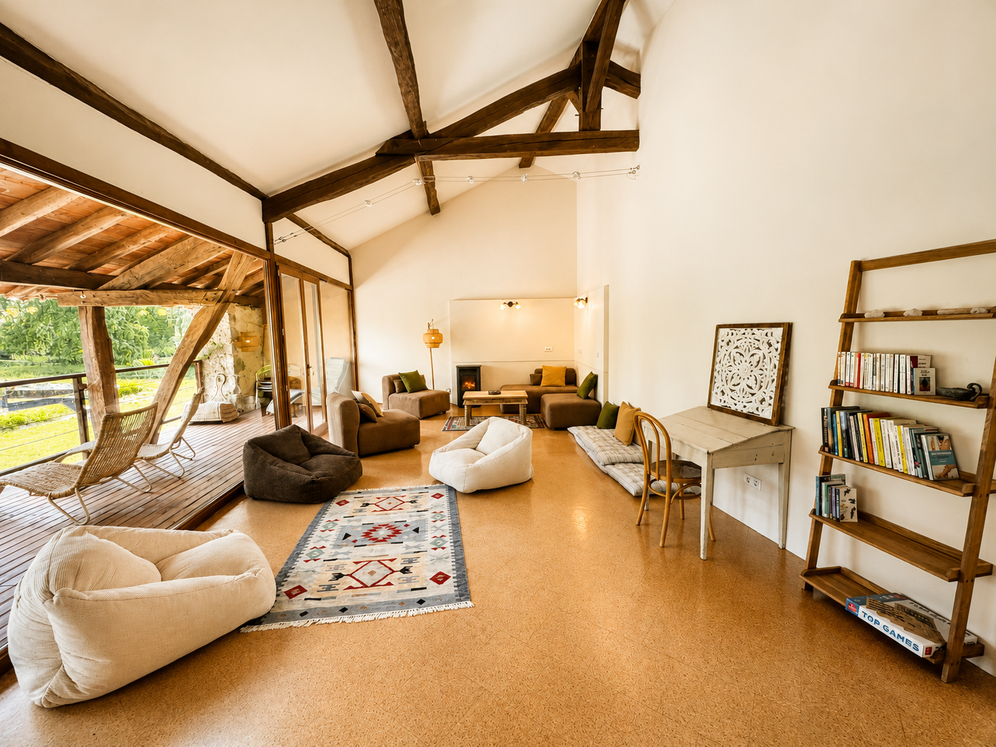 Guest House Living Room 1.png