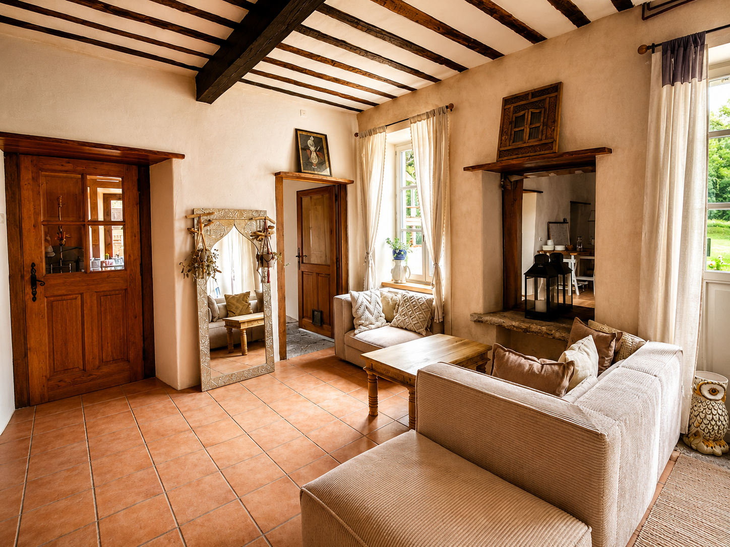 Chateau Downstairs Living Room.png