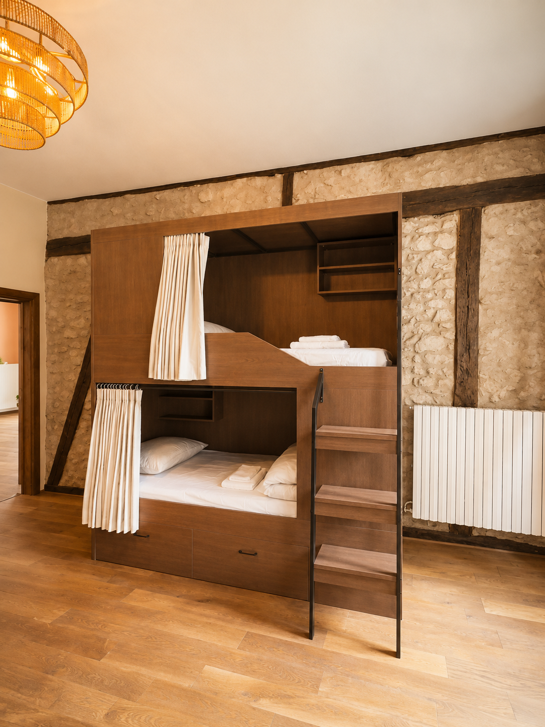 Chateau Dormitory 2.png