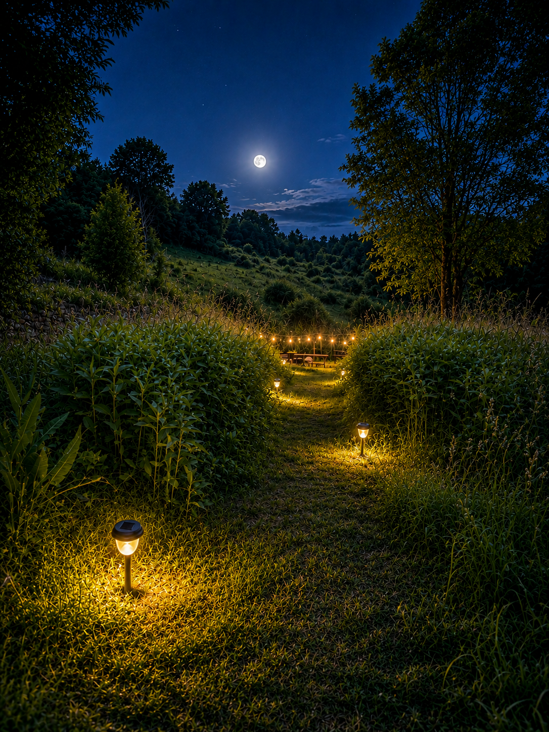 Fire Pit Area Path.png