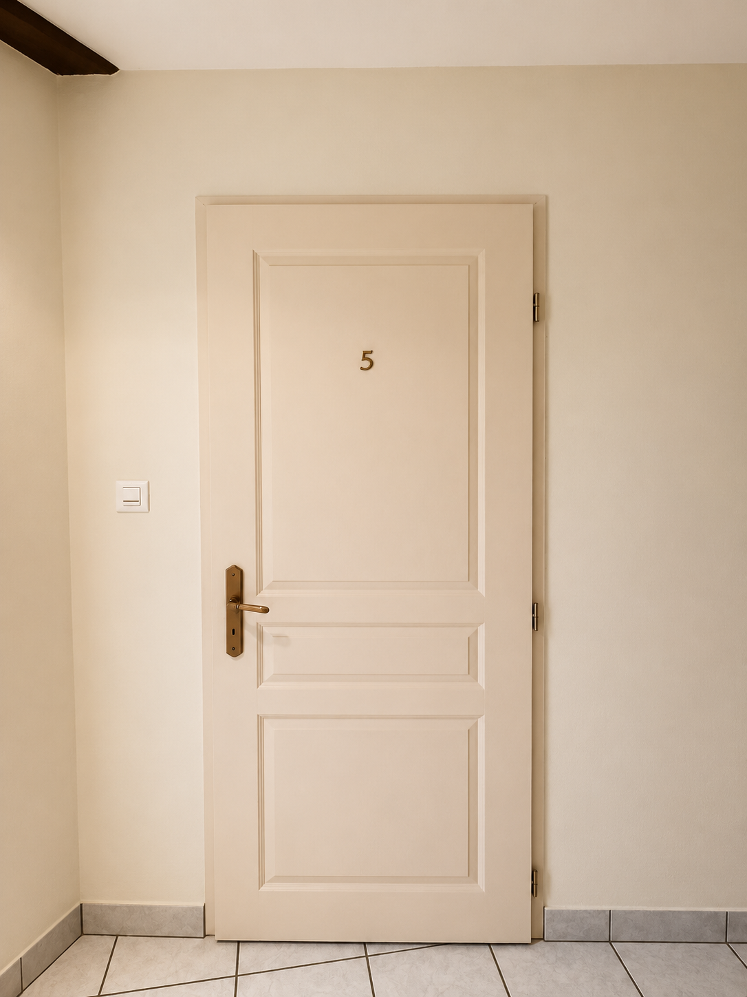 B81D1350-3307-4EE0-8BC2-01734D5794E2.png