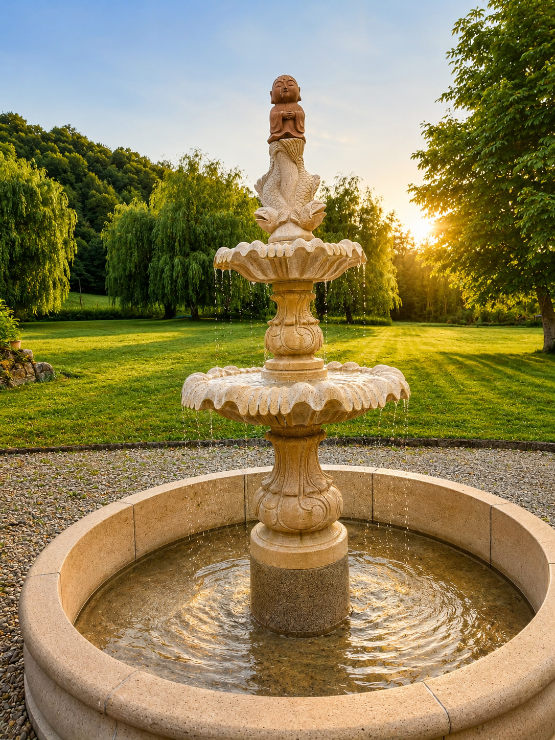 Chateau Fountain.png