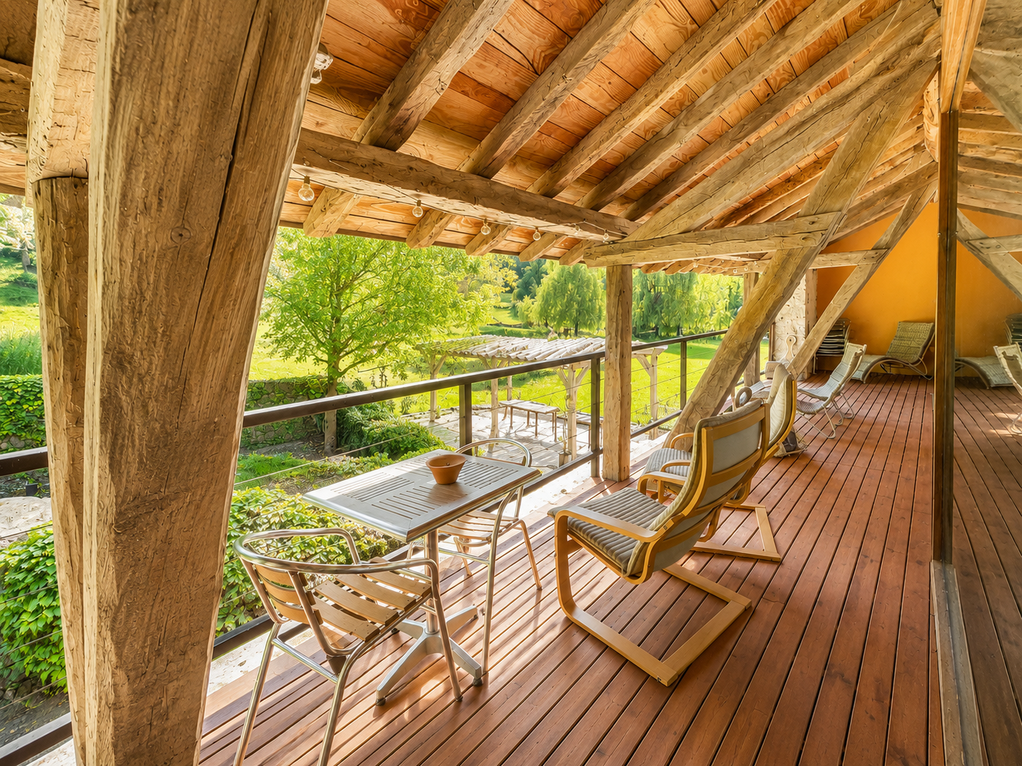 Guest House Terrace 1.png