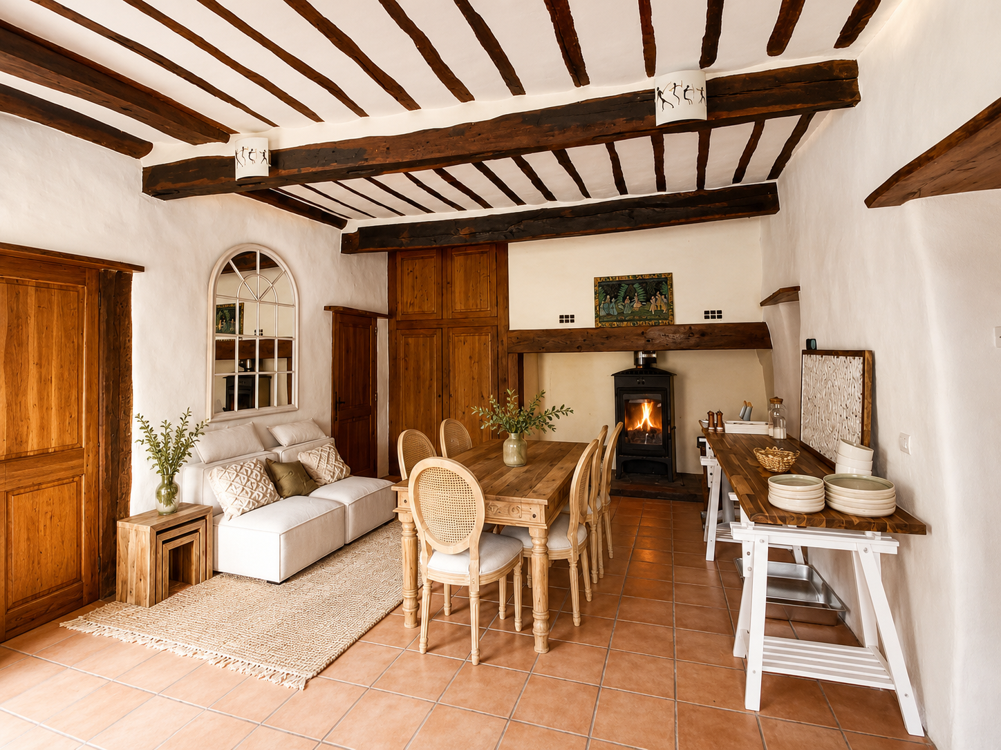 Chateau Downstairs Dining Room.png