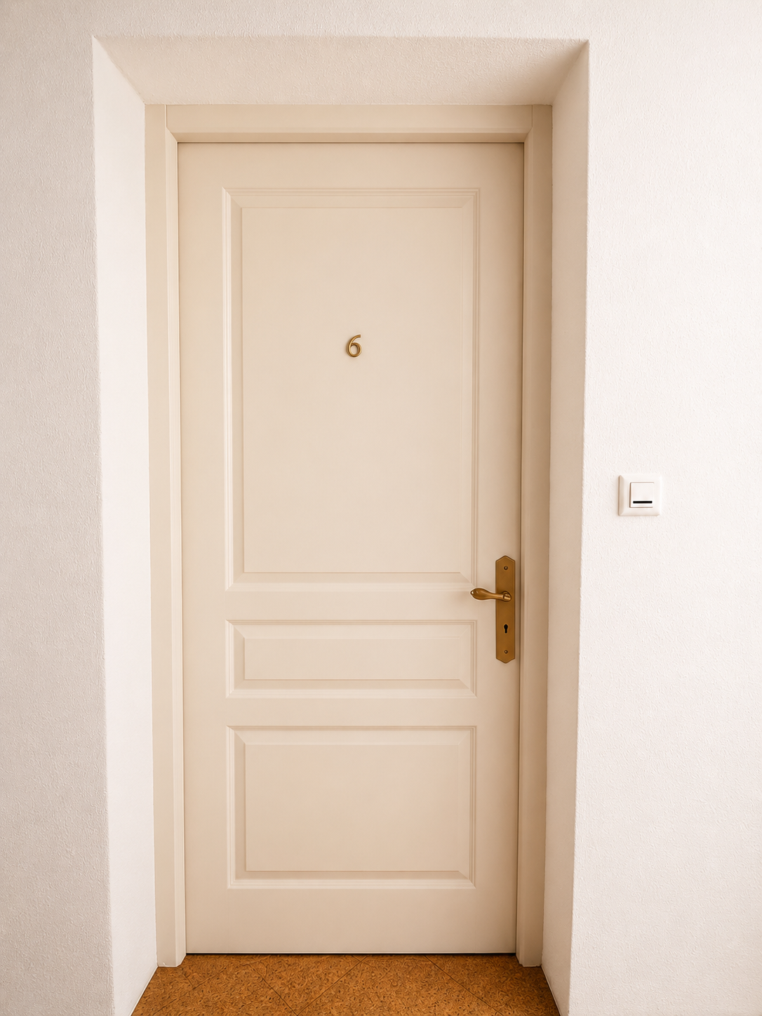 BE9C30A8-4F5C-4AD2-84C1-2A49D7EE9B04.png