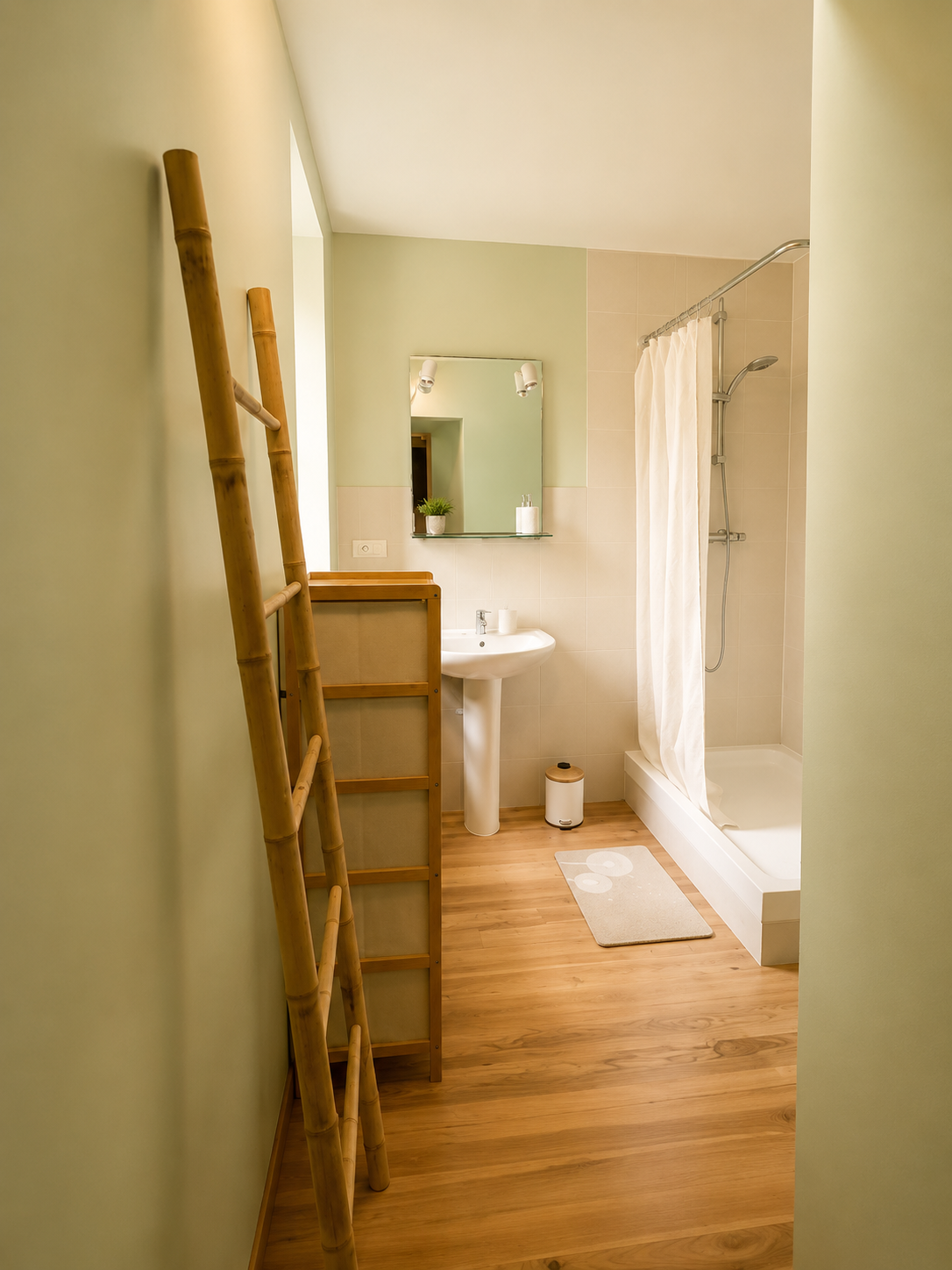 Chateau Dormitory Bathroom.png