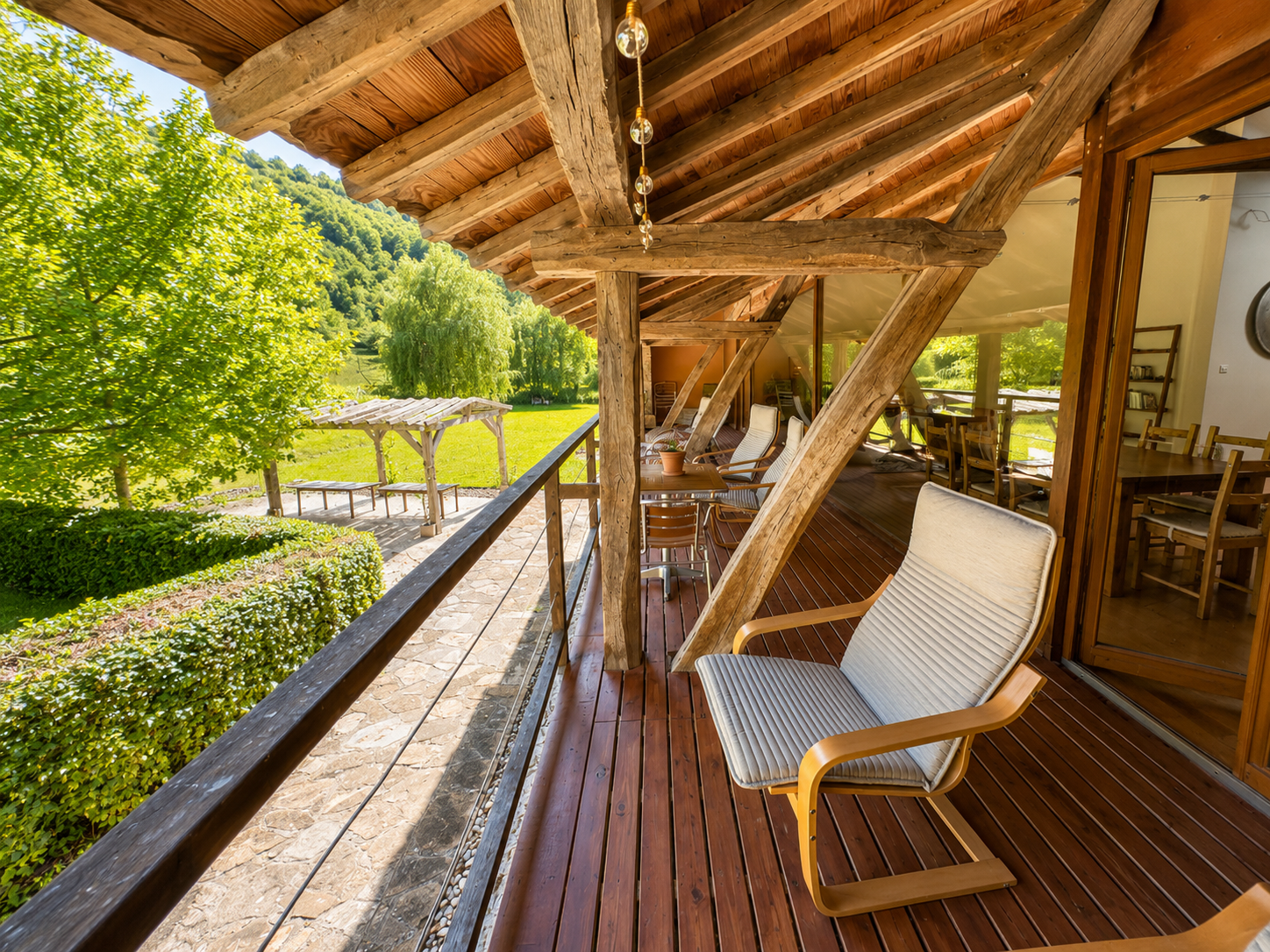Guest House Terrace 2.png