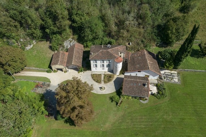 Domaine de la Grausse - Above 720px.jpg