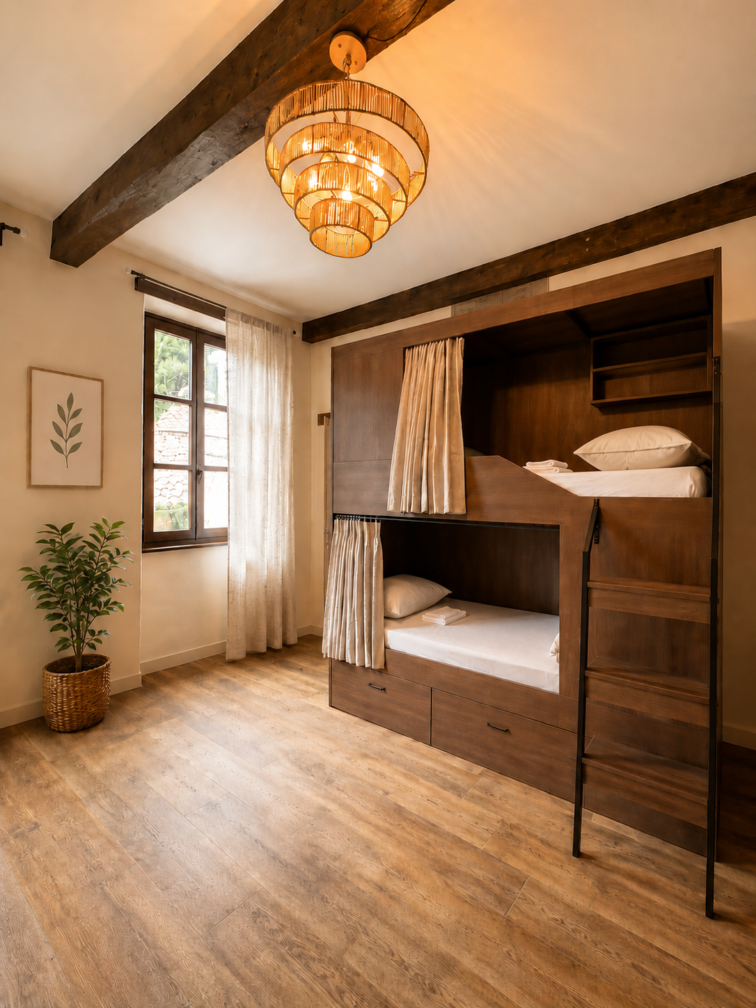 Chateau Dormitory 1.png