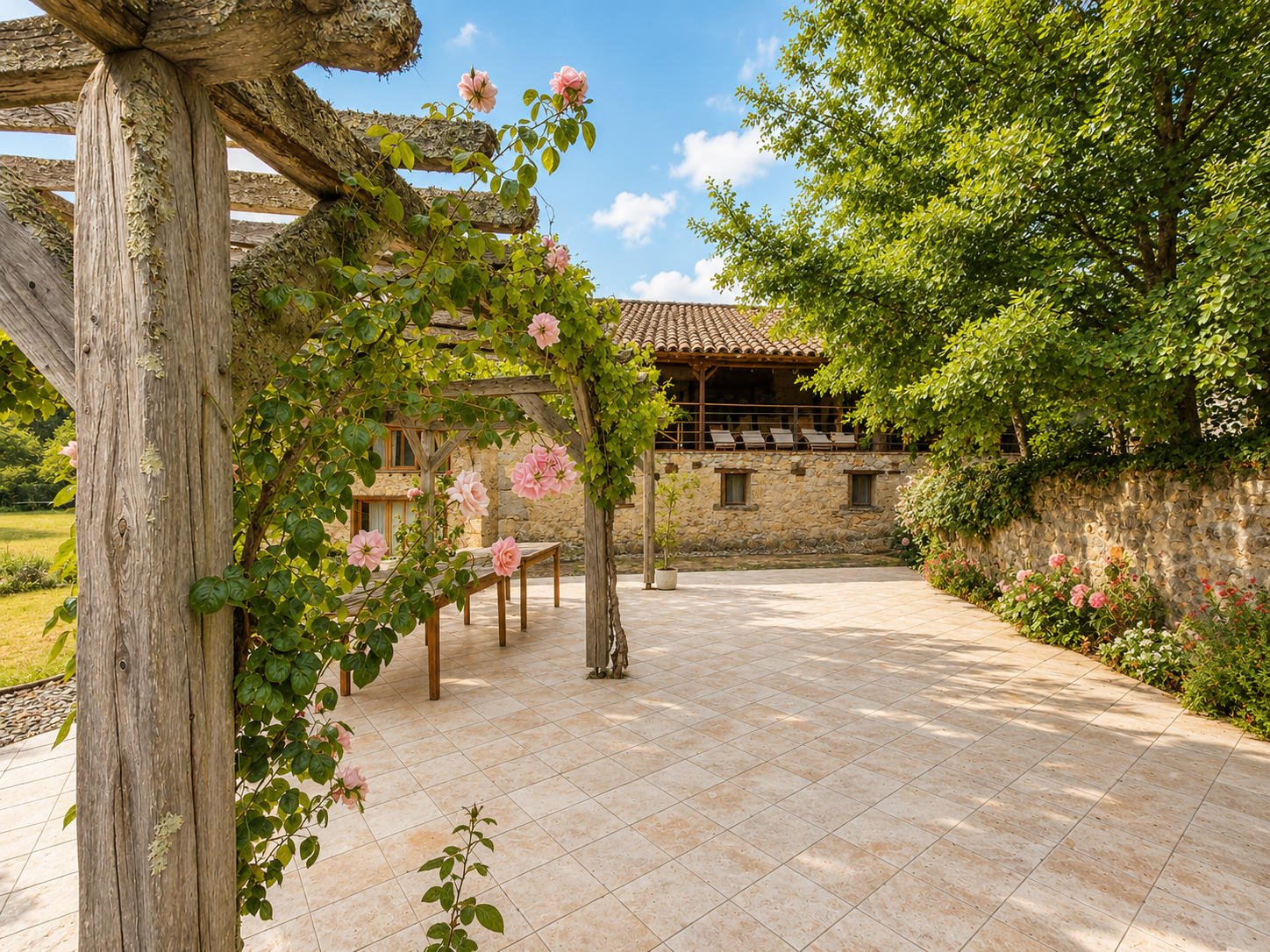 View of Guest House Terrace.png