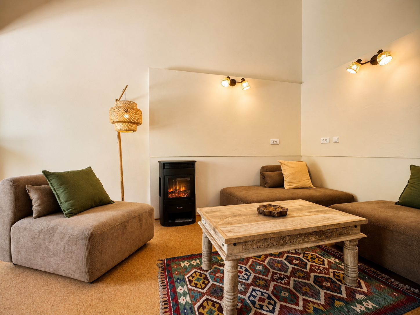 Guest House Living Room 2.png