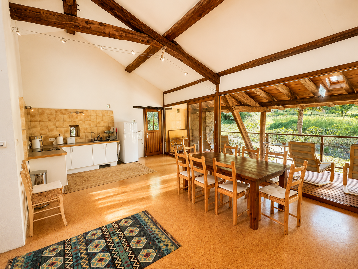 Guest House Dining Room Kitchen.png