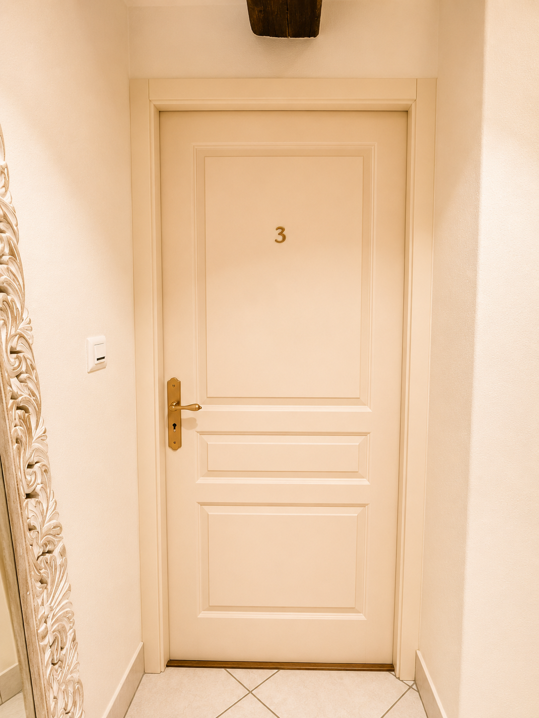 6B8F6697-03A9-4BFE-A7C3-3A1CEF59D27C.png