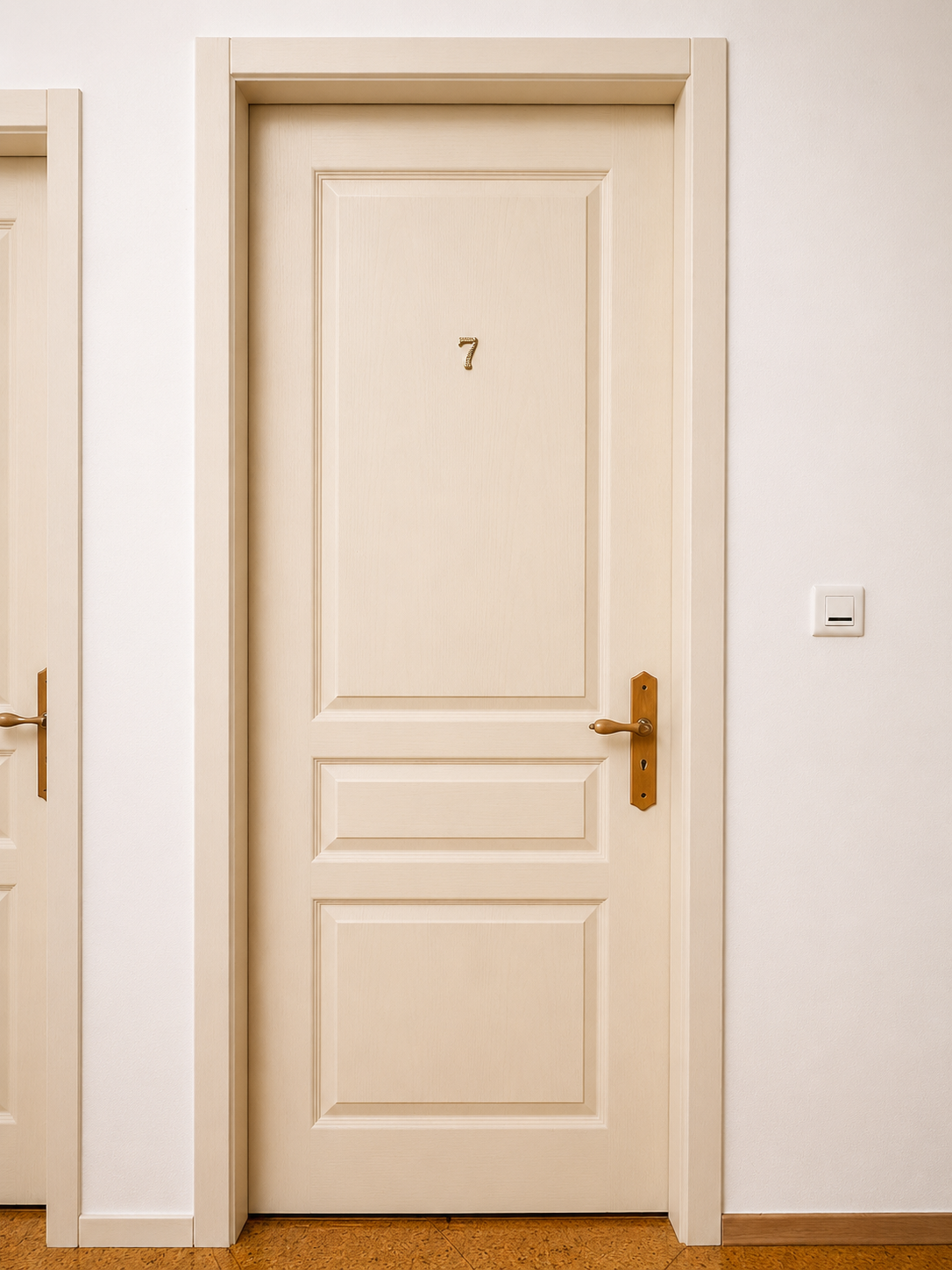 913B93D6-CE8C-4E62-B332-B48BAB241BD9.png