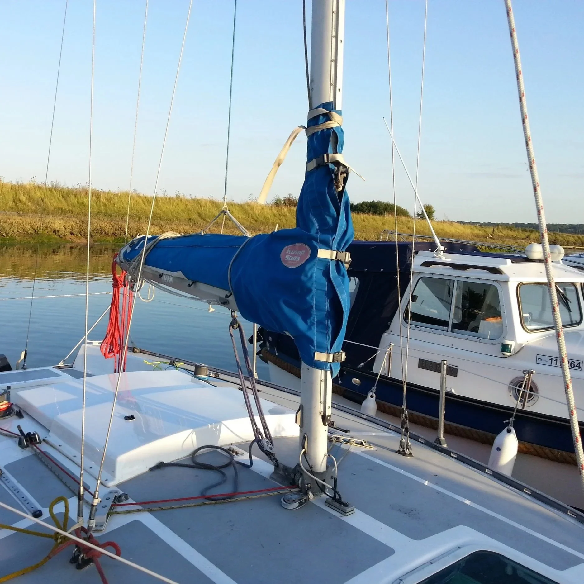 Eboat+Mast.jpg