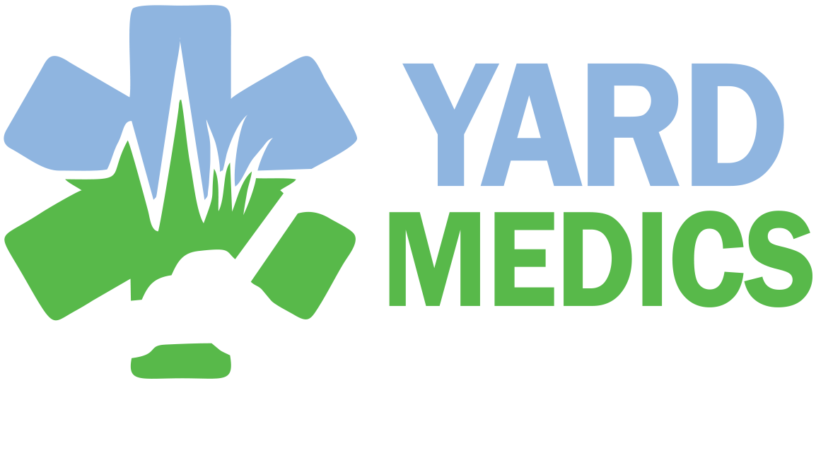Yard Medics