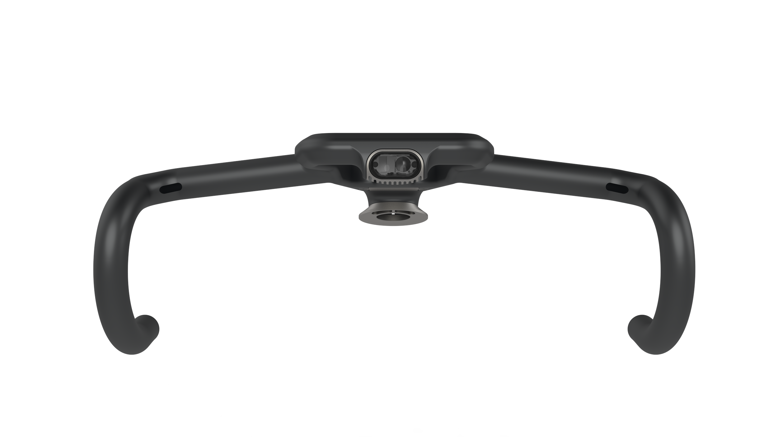 renders web.463.png