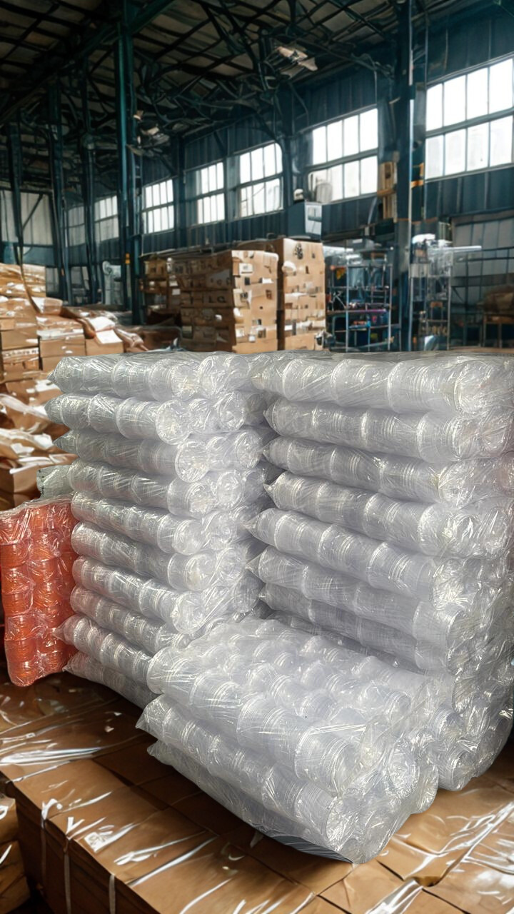 inyeccion plastico .png