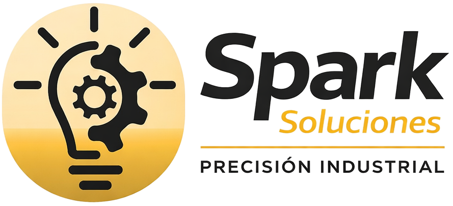 SPARK SOLUCIONES SAS 