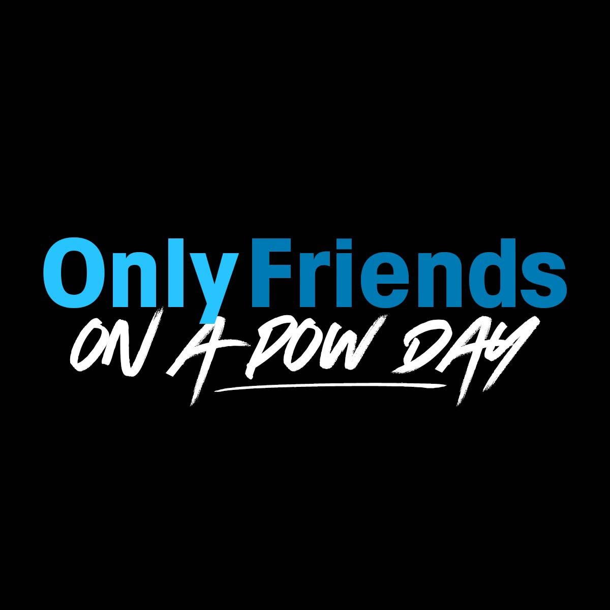 episode Two