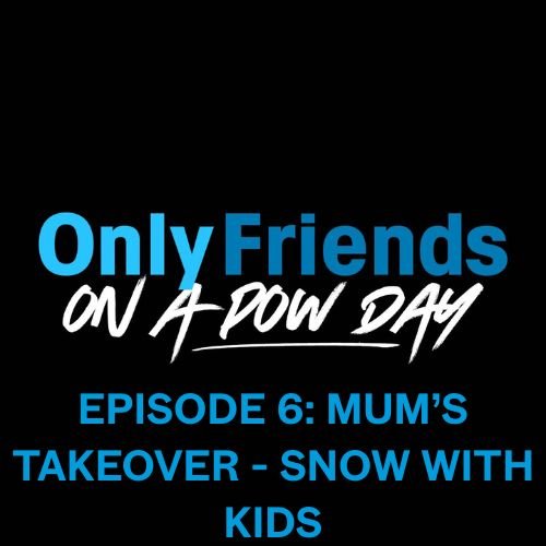 episode Six