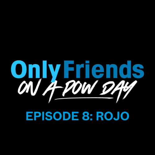 episode Eight