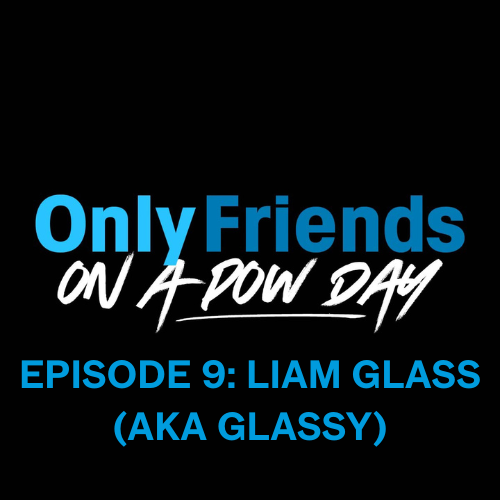 episode Nine