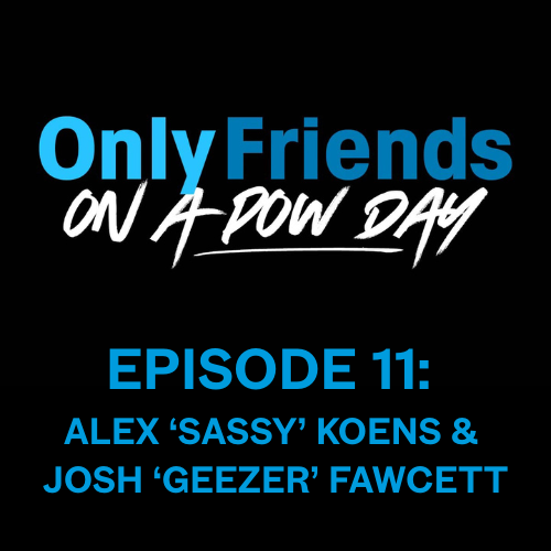 episode Eleven