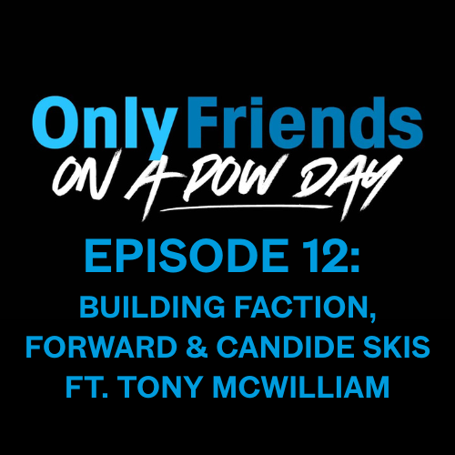 episode Twelve