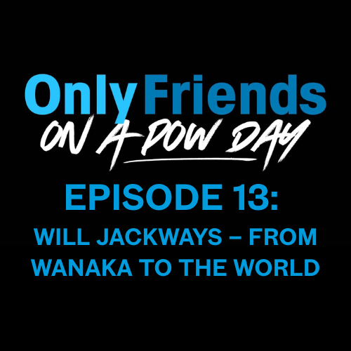 episode Thirteen